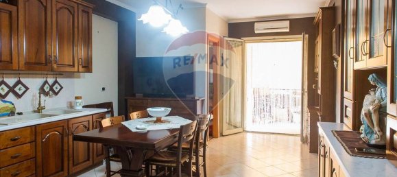 2 bedrooms Apartment in Paterno, Italy No. 260332 6