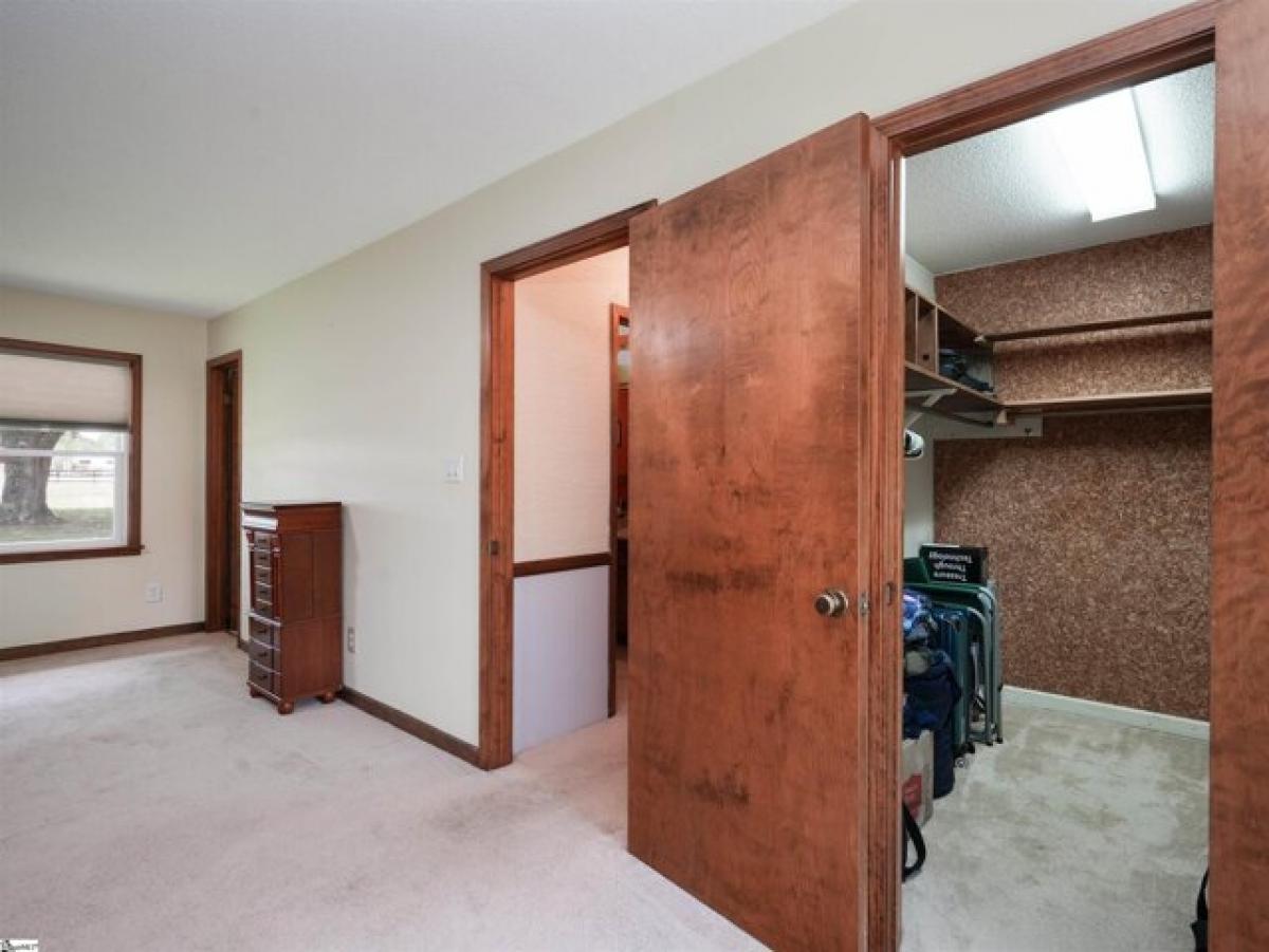 4 bedrooms House in Lyman, USA No. 377055