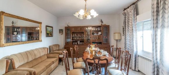 8 chambres Maison à Vegas del Genil, Spain No. 163669 22