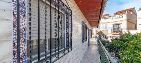 8 chambres Maison à Vegas del Genil, Spain No. 163669 47