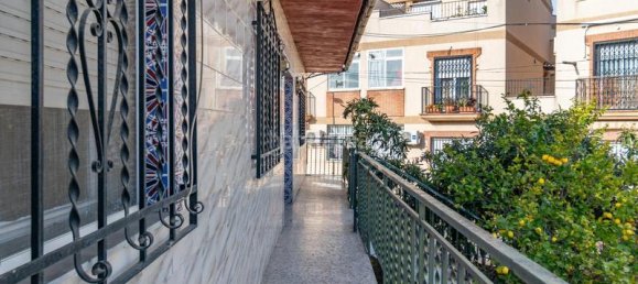 8 chambres Maison à Vegas del Genil, Spain No. 163669 45