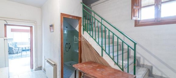 8 chambres Maison à Vegas del Genil, Spain No. 163669 34