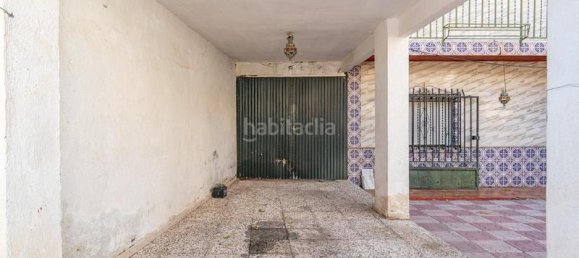 8 chambres Maison à Vegas del Genil, Spain No. 163669 11