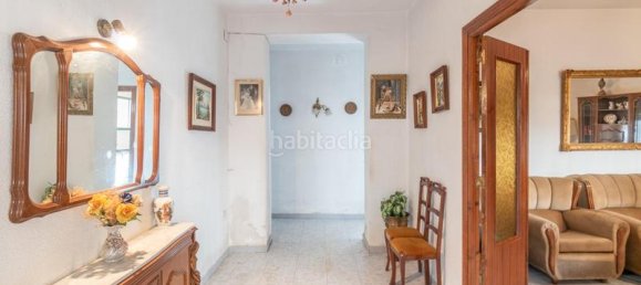 8 chambres Maison à Vegas del Genil, Spain No. 163669 20