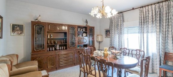 8 chambres Maison à Vegas del Genil, Spain No. 163669 23