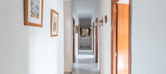 8 chambres Maison à Vegas del Genil, Spain No. 163669 26