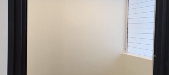 2 bedrooms Apartment in Thu Duc, Vietnam No. 17029 8