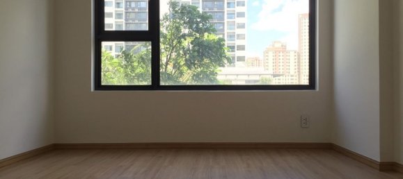 2 bedrooms Apartment in Thu Duc, Vietnam No. 17029 10