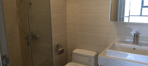 2 bedrooms Apartment in Thu Duc, Vietnam No. 17029 11