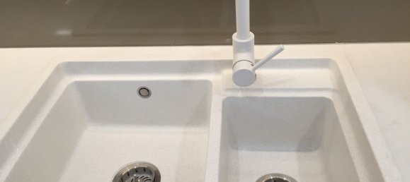 2 bedrooms Apartment in Thu Duc, Vietnam No. 17029 9