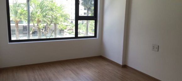 2 bedrooms Apartment in Thu Duc, Vietnam No. 17029 2