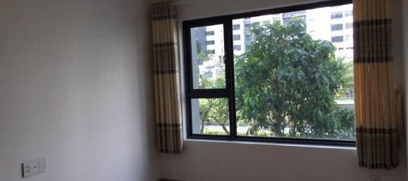 2 bedrooms Apartment in Thu Duc, Vietnam No. 17029 18