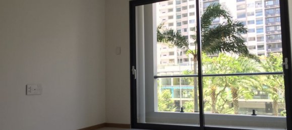 2 bedrooms Apartment in Thu Duc, Vietnam No. 17029 12