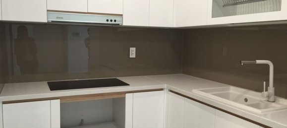 2 bedrooms Apartment in Thu Duc, Vietnam No. 17029 13