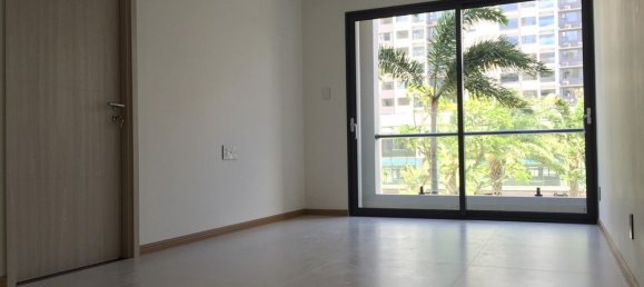 2 bedrooms Apartment in Thu Duc, Vietnam No. 17029 3