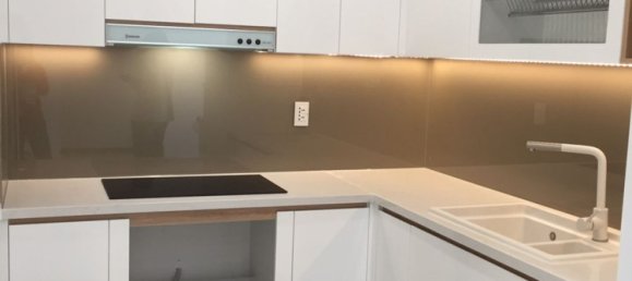 2 bedrooms Apartment in Thu Duc, Vietnam No. 17029 7