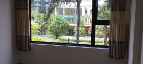 2 bedrooms Apartment in Thu Duc, Vietnam No. 17029 16