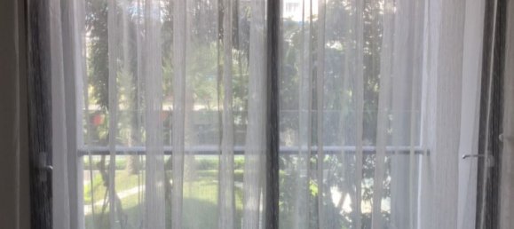 2 bedrooms Apartment in Thu Duc, Vietnam No. 17029 15