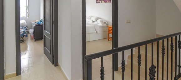 2 bedrooms Townhouse in La Marina, Spain No. 186439 14