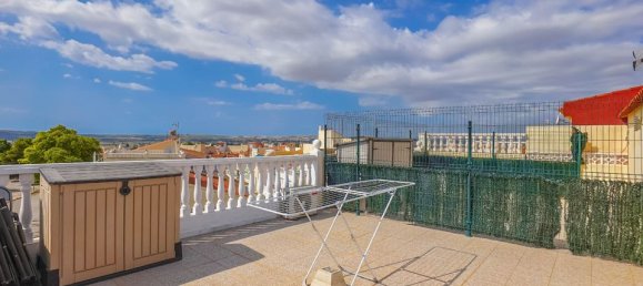 2 bedrooms Townhouse in La Marina, Spain No. 186439 6