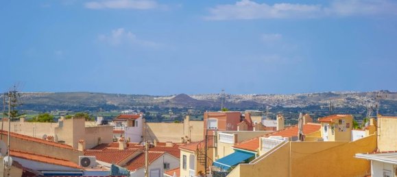 2 bedrooms Townhouse in La Marina, Spain No. 186439 21