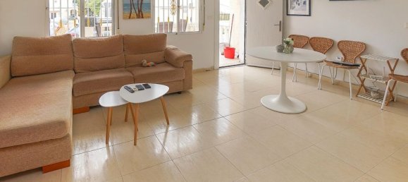 2 bedrooms Townhouse in La Marina, Spain No. 186439 2