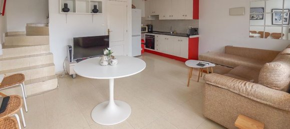 2 bedrooms Townhouse in La Marina, Spain No. 186439 11