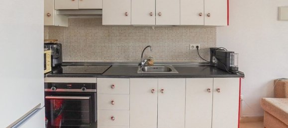 2 bedrooms Townhouse in La Marina, Spain No. 186439 17