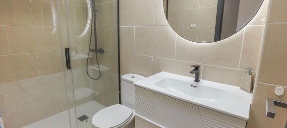 2 bedrooms Townhouse in La Marina, Spain No. 186439 3