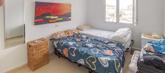 2 bedrooms Townhouse in La Marina, Spain No. 186439 5