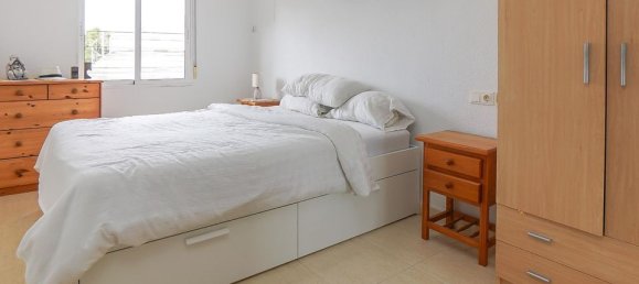 2 bedrooms Townhouse in La Marina, Spain No. 186439 4