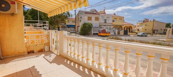 2 bedrooms Townhouse in La Marina, Spain No. 186439 12