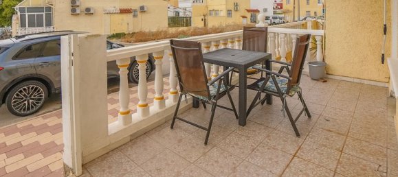2 bedrooms Townhouse in La Marina, Spain No. 186439 18