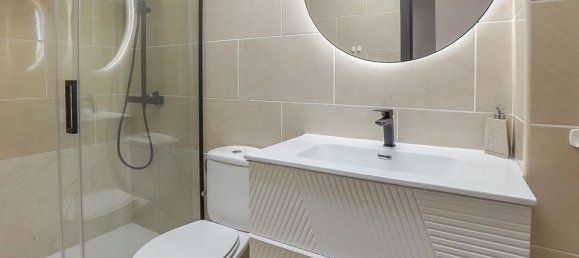 2 bedrooms Townhouse in La Marina, Spain No. 186439 16