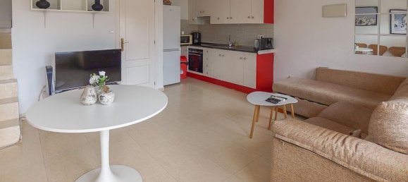 2 bedrooms Townhouse in La Marina, Spain No. 186439 15