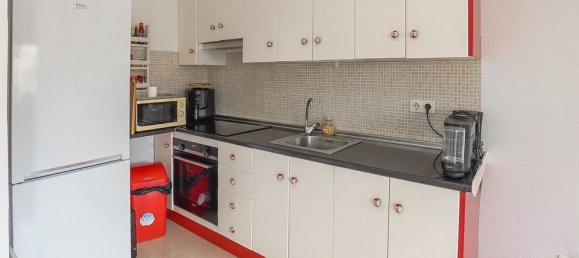 2 bedrooms Townhouse in La Marina, Spain No. 186439 9