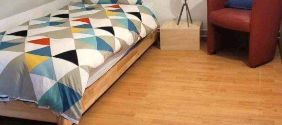 Gebäude in Cernay, France 203m², Nr. 58409 13