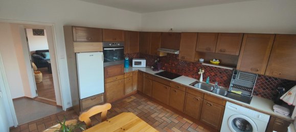 Gebäude in Cernay, France 203m², Nr. 58409 4