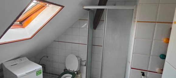 Gebäude in Cernay, France 203m², Nr. 58409 14