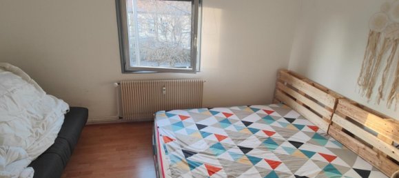 Gebäude in Cernay, France 203m², Nr. 58409 6