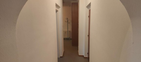 Gebäude in Cernay, France 203m², Nr. 58409 7