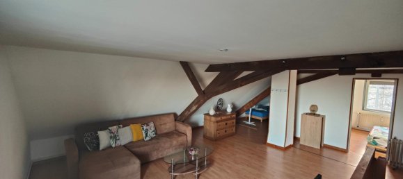 Gebäude in Cernay, France 203m², Nr. 58409 2