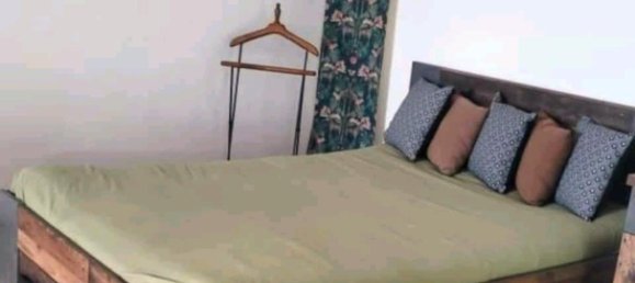 Gebäude in Cernay, France 203m², Nr. 58409 12