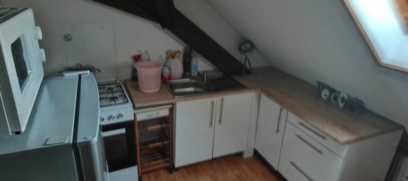 Gebäude in Cernay, France 203m², Nr. 58409 15