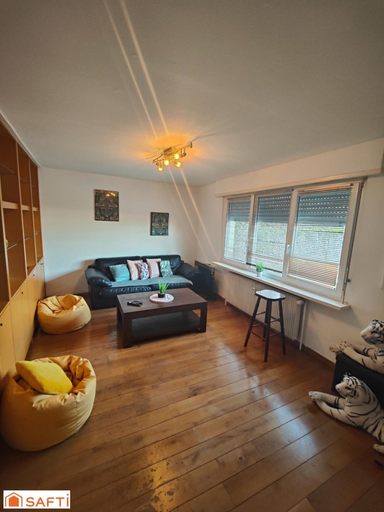 Gebäude in Cernay, France 203m², Nr. 58409