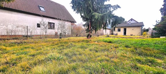  Land in Vienna, Austria No. 133966 7