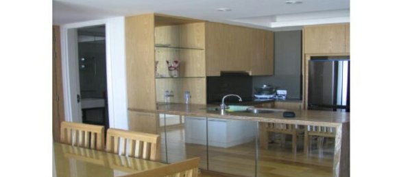 2 bedrooms Apartment in Cau Giay, Vietnam No. 5487 5