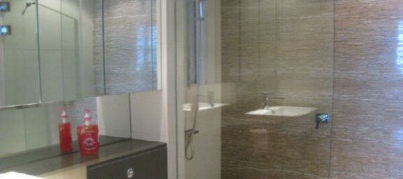 2 bedrooms Apartment in Cau Giay, Vietnam No. 5487 15