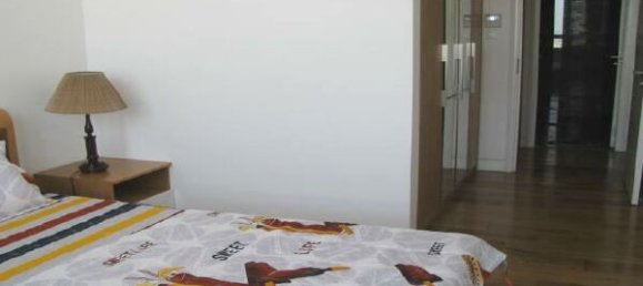 2 bedrooms Apartment in Cau Giay, Vietnam No. 5487 12