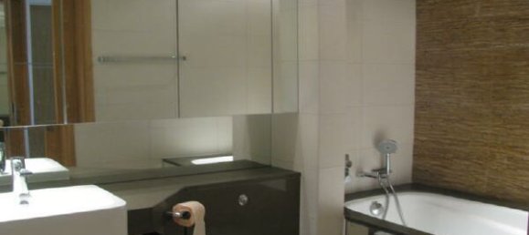 2 bedrooms Apartment in Cau Giay, Vietnam No. 5487 8